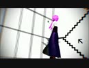 【初】おしとやかに【おなご実況者様】