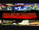 高田馬場ミカド　GGXｒｄ　Ver.1.11 7月31日 トモ(LE)７先ガチ　VS 小川(ZAT) 3