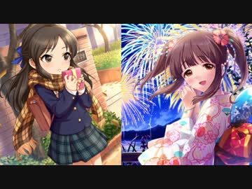 【実況】丸腰状態で俺タワーを実況プレイ【第30話】