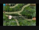 ＤＭＭで遊ぼう(千年戦争アイギス)　71
