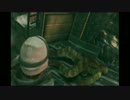【ついに野生の〇〇〇が来る】〇〇のなつやすみ【Part.3】