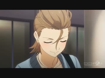 通りがかりのなつきちがそろそろ準備のほうお願いしますゥ＾～↑