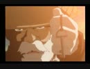 【実況】夏休み、スクーターと１通のハガキpart18【白中探険部】