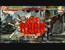 高田馬場ミカド　GGXｒｄ  7月31日 トモ(LE) ７先ガチ VS かりんちゅ(MI) 2