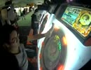 【maimai】SA-ALTER 8/4 Garakuta Doll Play MASTER 99.69 FC