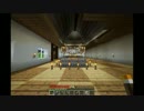 【Minecraft】方言を隠さない女子たちのコメントお返事編
