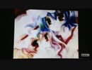 【R⁴】暇な時にSweets Time 表歌詞.【歌ってみた】！