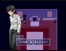 テスト動画