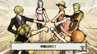 人気の ボン クレー 動画 26本 ニコニコ動画