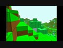 Steamであそびましょう