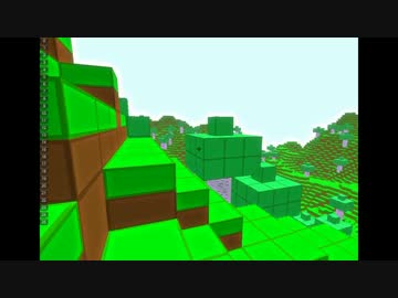 Steamであそびましょう