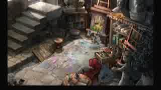 FF9実況プレイ part55