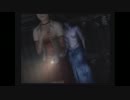 【零～刺青の聲～】　夏ホラ。（ほぼ初見）gdgd実況プレイ　part.11