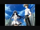 【実況】素晴らしきエロゲの日々★3章-1日目