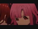 ＭＡＤぐらし！　