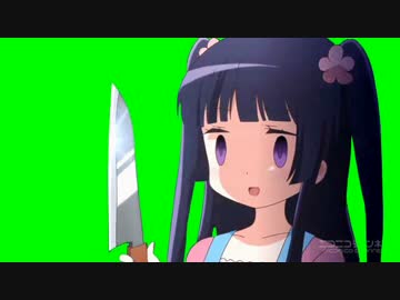 人気の 小橋若葉 動画 11本 ニコニコ動画
