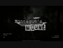 【字幕実況】Montague's Mount gale01