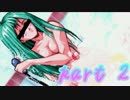 【実況】DTの自分がときメモを完全初見プレイpart2【ときメモ】