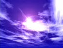 [高音質]感動系・アゲ系トランスメドレー[TRANCE] ～10th Anniversary～