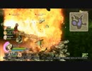 [実況]ドラゴンクエストヒーローズ 闇竜と世界樹の城 part36