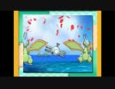 【ポケモンORAS】自称フライゴン愛好家のシングルレート part2