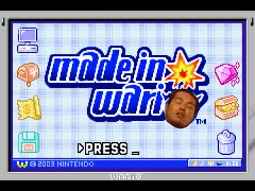 メイド淫夢田所.mp4