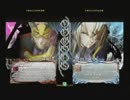 7月6日　BBCP2.0HWB：FT5　RYO（RE）　vs　りゅうせい（JI）　前半