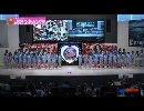 丸亀GⅠレディースチャンピオンSP動画-20 リベンジ！初出場！若手からスタート選手紹介①