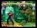 ストⅢ３ｒｄ　15.07.31（金）　段位戦　七段戦　2/3