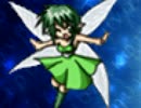 【ドリル魔王】ツッコミスキルの磨かれるRPGを実況part66