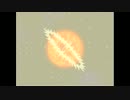 【ＶＩＰＲＰＧ】もしもアレックスが分身の術を覚えたら・後編　2/2