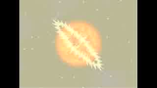 【ＶＩＰＲＰＧ】もしもアレックスが分身の術を覚えたら・後編　2/2