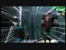 【実況】――月と影と仮面――『ペルソナ３』を実況プレイ【Part33】