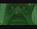 うだぐだ風タク実況HD part06