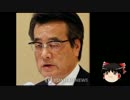 【ゆっくり保守】民主党党首「慰安婦の苦しみを思うと誠に申し訳ない」
