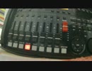 ZOOM0016.MOV