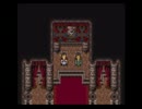 つったんのＦＦ６ ゆる魔法修得縛りプレイ Part１１
