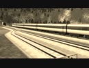 【MAD】A列車で行こう9の国鉄型気動車
