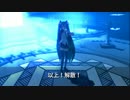 第299位：【MMD】新ゴッドレイエフェクト配布【MME】