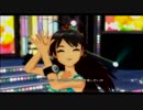【実況】半にわかPのプロデュース日誌【アイドルマスターOFA】Part113