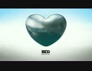 Zedd - Done With Love