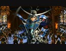 戦国大戦　対戦動画　其の陸拾壱