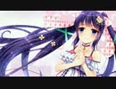 【IA】今ここにある確かなもの【オリジナル曲】