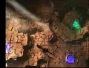 レジェンドオブドラグーン プレイ動画 第63話