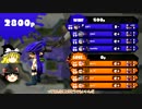 【ゆっくり実況】ガチマッチでカンスト目指す　Part.fes 後編