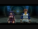 【プレイ動画】　閃の軌跡Ⅱをただ静かに見ていただきたい動画　part91