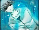 【eま】白い弟、真っ黒兄貴♪part10トゥルーエンド「氷の世界」【実況】