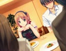 トロピカルkiss【実況】part28