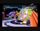 【ゆっくり実況】デジモンワールド3を頑張ってプレイしたいなぁ part29