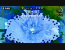 A+99ダイナモが逝くガチマッチ【Part4】(ネギトロ炭鉱編)